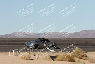 media/Oct-19-2025-PCA San Diego (Sun) [[b7baa86645]]/1-Green Group/Session 2 (Bowl)/